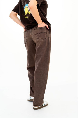 Джинси жіночі